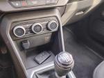 dacia-sandero-2023-gpl-999cc