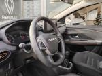 dacia-sandero-2023-gpl-999cc