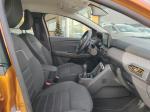 dacia-sandero-2023-gpl-999cc