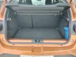 dacia-sandero-2023-gpl-999cc