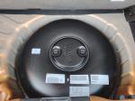 dacia-sandero-2023-gpl-999cc