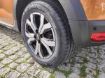 dacia-sandero-2023-gpl-999cc