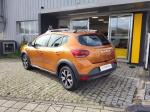 dacia-sandero-2023-gpl-999cc