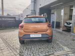 dacia-sandero-2023-gpl-999cc