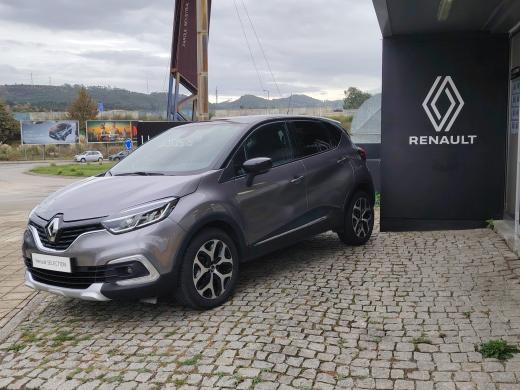 renault-captur-2019-gasolina-898cc
