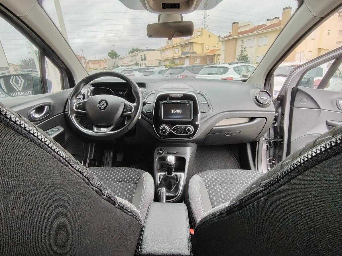 renault-captur-2019-gasolina-898cc