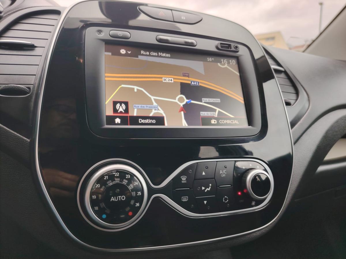 renault-captur-2019-gasolina-898cc
