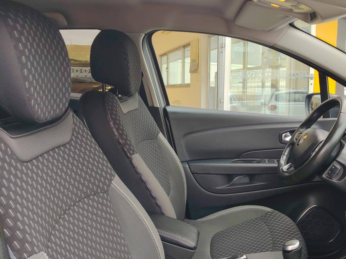 renault-captur-2019-gasolina-898cc