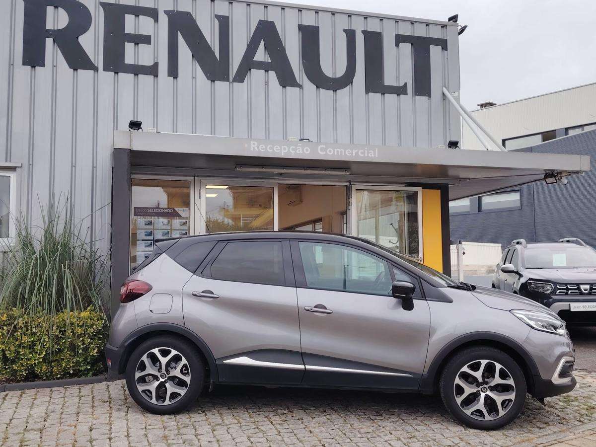 renault-captur-2019-gasolina-898cc