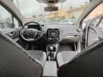 renault-captur-2019-gasolina-898cc