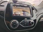 renault-captur-2019-gasolina-898cc