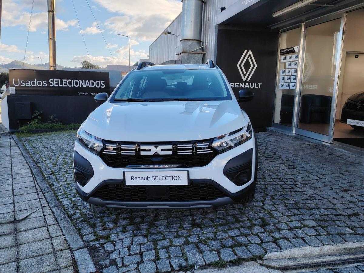 dacia-sandero-2024-gpl-999cc