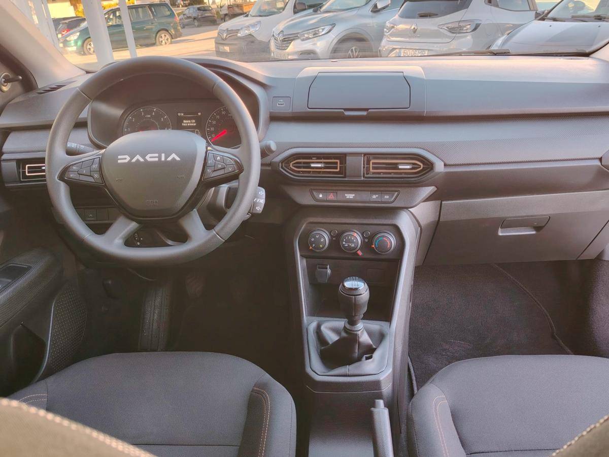 dacia-sandero-2024-gpl-999cc
