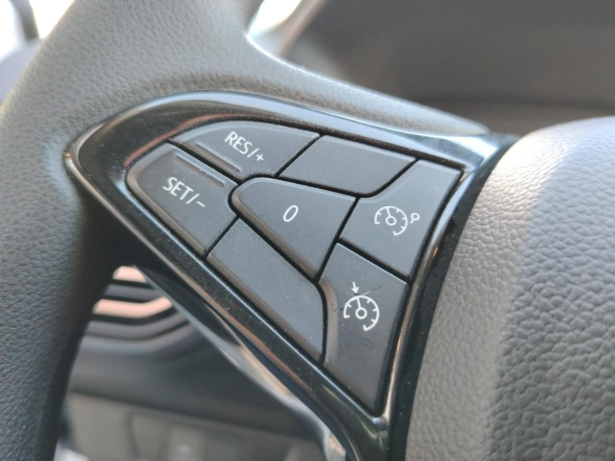 dacia-sandero-2024-gpl-999cc