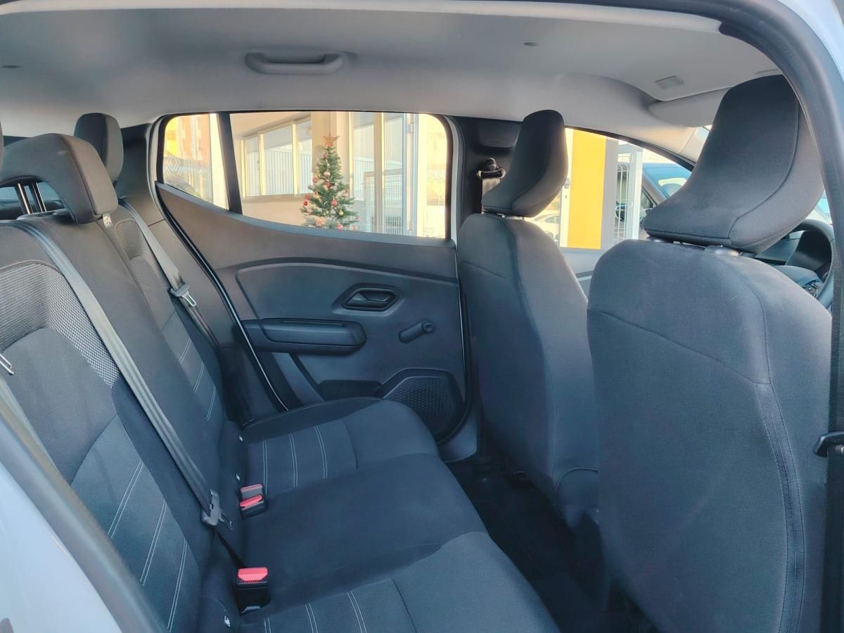 dacia-sandero-2024-gpl-999cc
