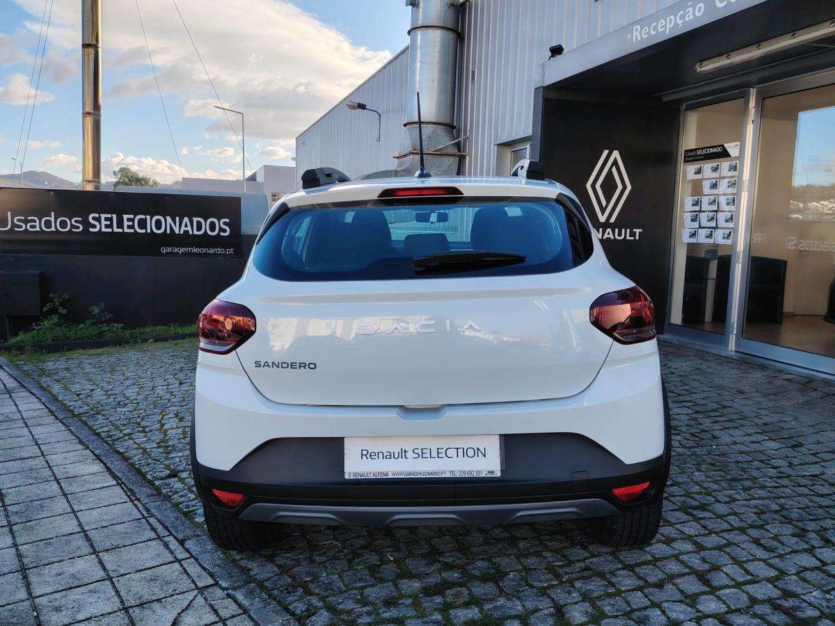 dacia-sandero-2024-gpl-999cc