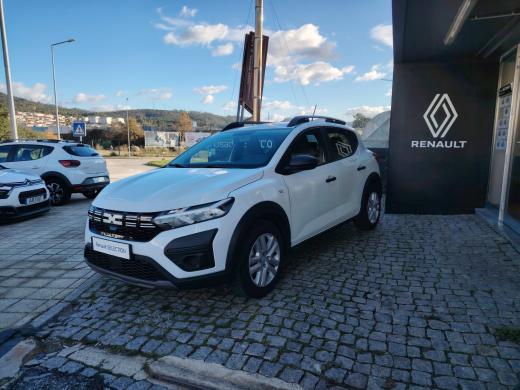 dacia-sandero-2024-gpl-999cc