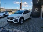 dacia-sandero-2024-gpl-999cc