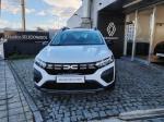 dacia-sandero-2024-gpl-999cc