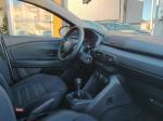 dacia-sandero-2024-gpl-999cc