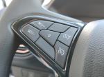 dacia-sandero-2024-gpl-999cc