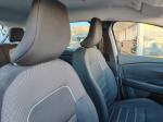 dacia-sandero-2024-gpl-999cc