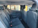 dacia-sandero-2024-gpl-999cc