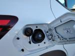 dacia-sandero-2024-gpl-999cc