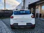 dacia-sandero-2024-gpl-999cc