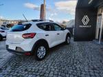 dacia-sandero-2024-gpl-999cc