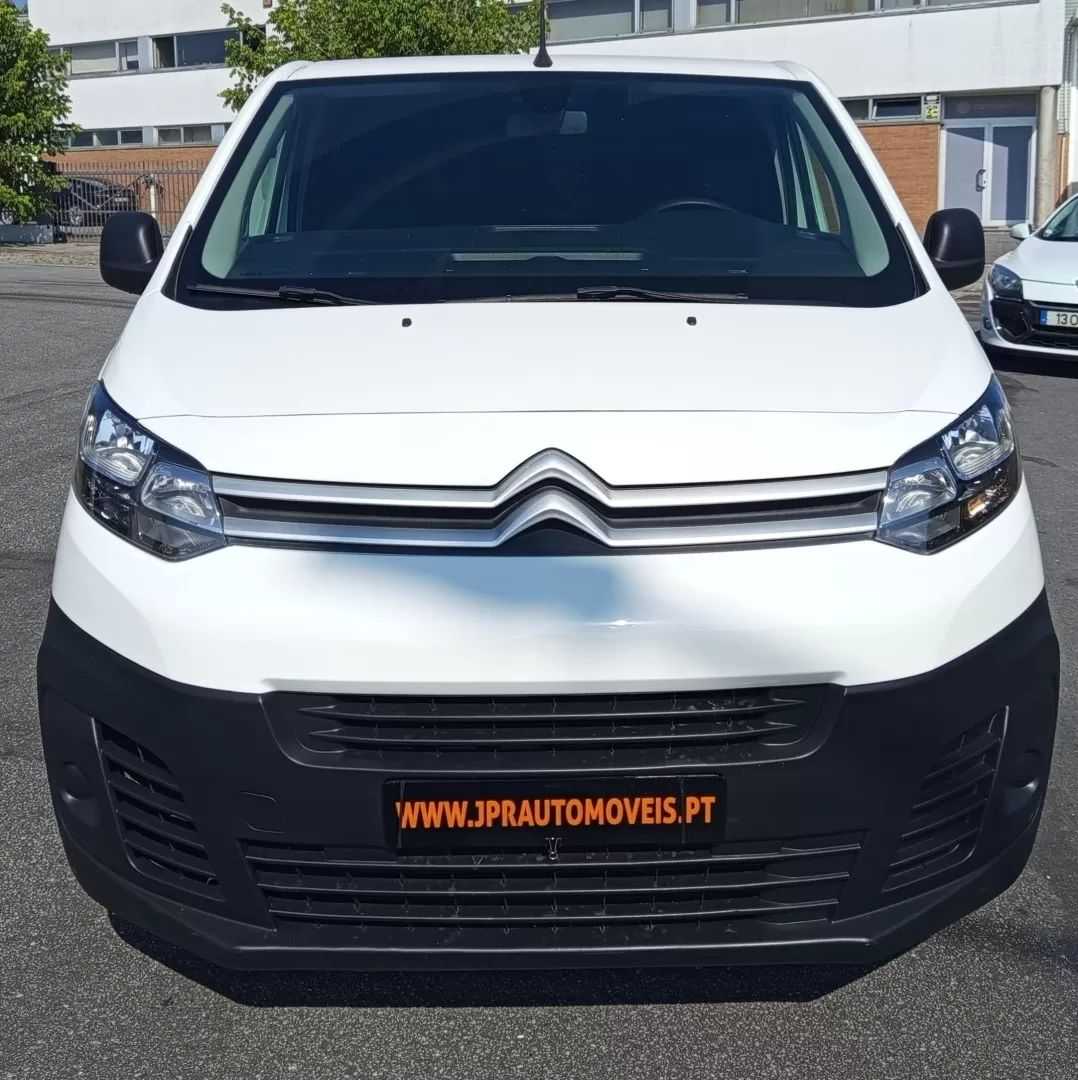 citroen-jumpy-2021-diesel-1499cc