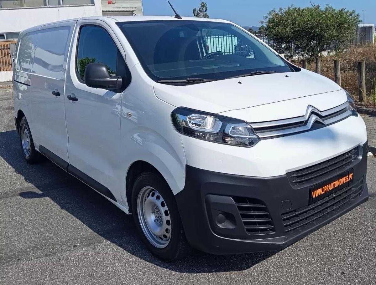 citroen-jumpy-2021-diesel-1499cc