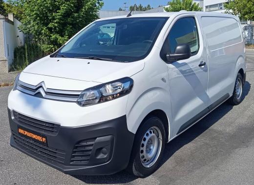 citroen-jumpy-2021-diesel-1499cc