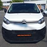 citroen-jumpy-2021-diesel-1499cc