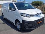 citroen-jumpy-2021-diesel-1499cc