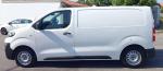 citroen-jumpy-2021-diesel-1499cc