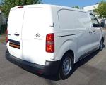 citroen-jumpy-2021-diesel-1499cc