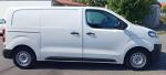 citroen-jumpy-2021-diesel-1499cc