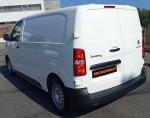 citroen-jumpy-2021-diesel-1499cc