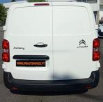 citroen-jumpy-2021-diesel-1499cc
