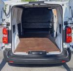 citroen-jumpy-2021-diesel-1499cc