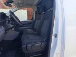 citroen-jumpy-2021-diesel-1499cc