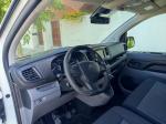 citroen-jumpy-2021-diesel-1499cc