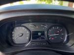 citroen-jumpy-2021-diesel-1499cc