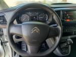 citroen-jumpy-2021-diesel-1499cc