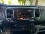 citroen-jumpy-2021-diesel-1499cc
