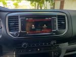 citroen-jumpy-2021-diesel-1499cc