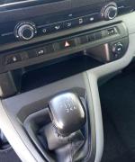 citroen-jumpy-2021-diesel-1499cc
