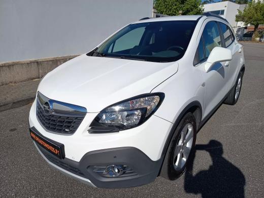 opel-mokka-x-2015-diesel-1598cc