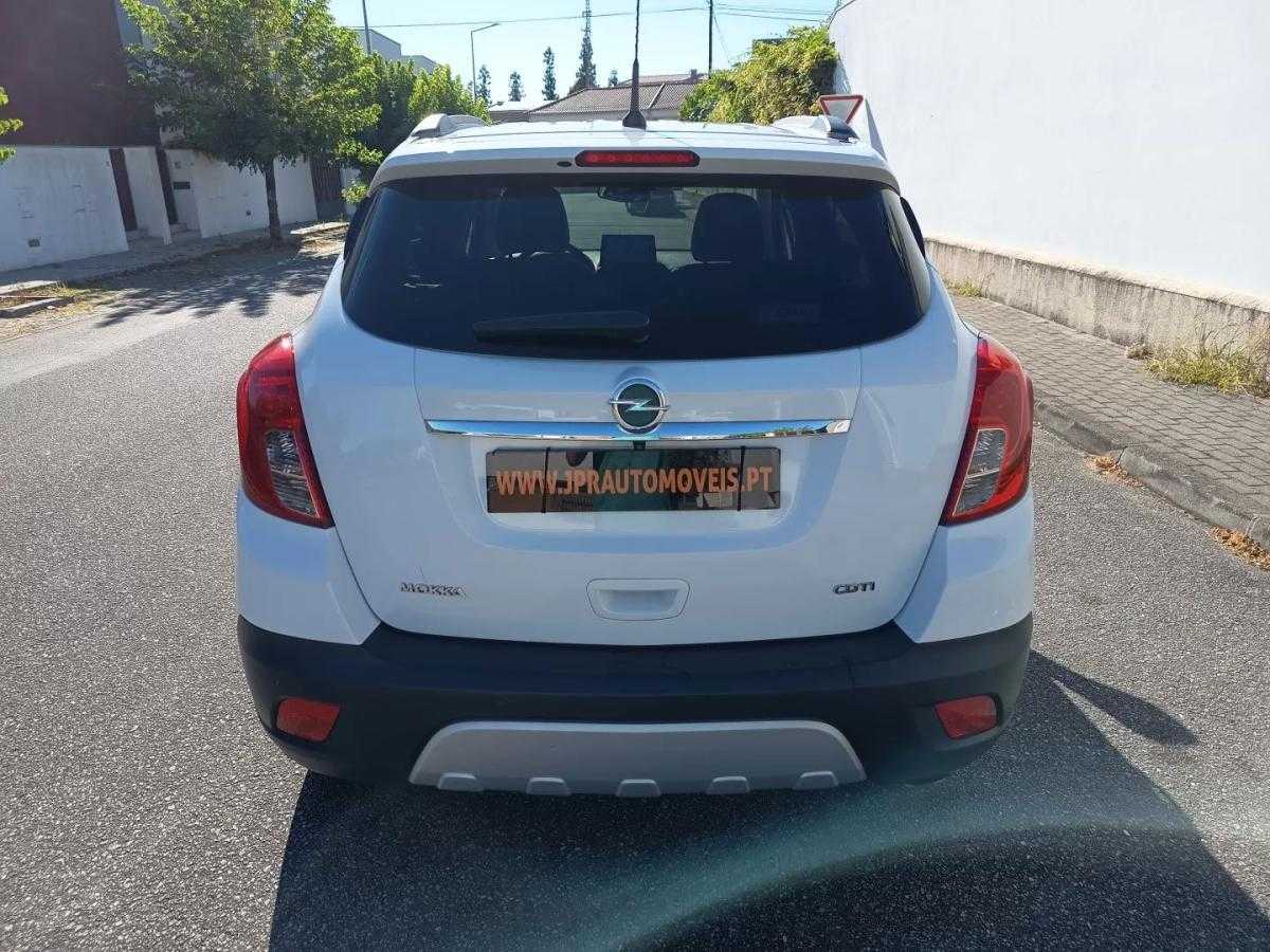opel-mokka-x-2015-diesel-1598cc